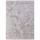 Feizy Rug Prasad 39NAF, Ivory/Beige-Rugs1-High Fashion Home