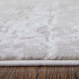 Feizy Rug Prasad 39NAF, Ivory/Beige-Rugs1-High Fashion Home