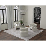 Feizy Rug Prasad 39NAF, Ivory/Beige-Rugs1-High Fashion Home