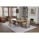 Feizy Rug Pryor 39NGF, Blue/Multi-Rugs1-High Fashion Home
