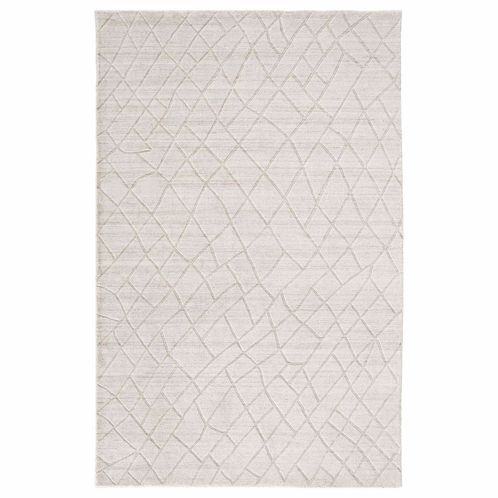 Feizy Rug Redford 8846F, Beige-Rugs1-High Fashion Home