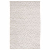 Feizy Rug Redford 8846F, Beige-Rugs1-High Fashion Home