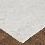 Feizy Rug Redford 8846F, Beige-Rugs1-High Fashion Home