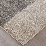 Feizy Rug Richmond 39R4F, Navy/Gray-Rugs1-High Fashion Home