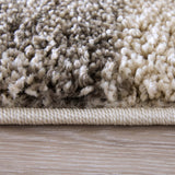 Feizy Rug Richmond 39R4F, Navy/Gray-Rugs1-High Fashion Home