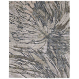 Feizy Rug Skyview 39Q8F, Green-Rugs1-High Fashion Home