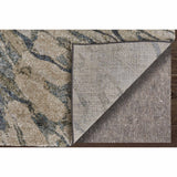 Feizy Rug Skyview 39Q8F, Green-Rugs1-High Fashion Home