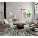 Feizy Rug Skyview 39Q8F, Green-Rugs1-High Fashion Home