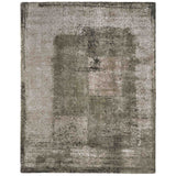 Feizy Rug Skyview 39QCF, Green-Rugs1-High Fashion Home