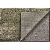 Feizy Rug Skyview 39QCF, Green-Rugs1-High Fashion Home