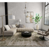 Feizy Rug Skyview 39QCF, Green-Rugs1-High Fashion Home