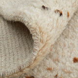 Feizy Rug Truxel T6040, Natural