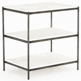 Felix Nightstand by Four Hands