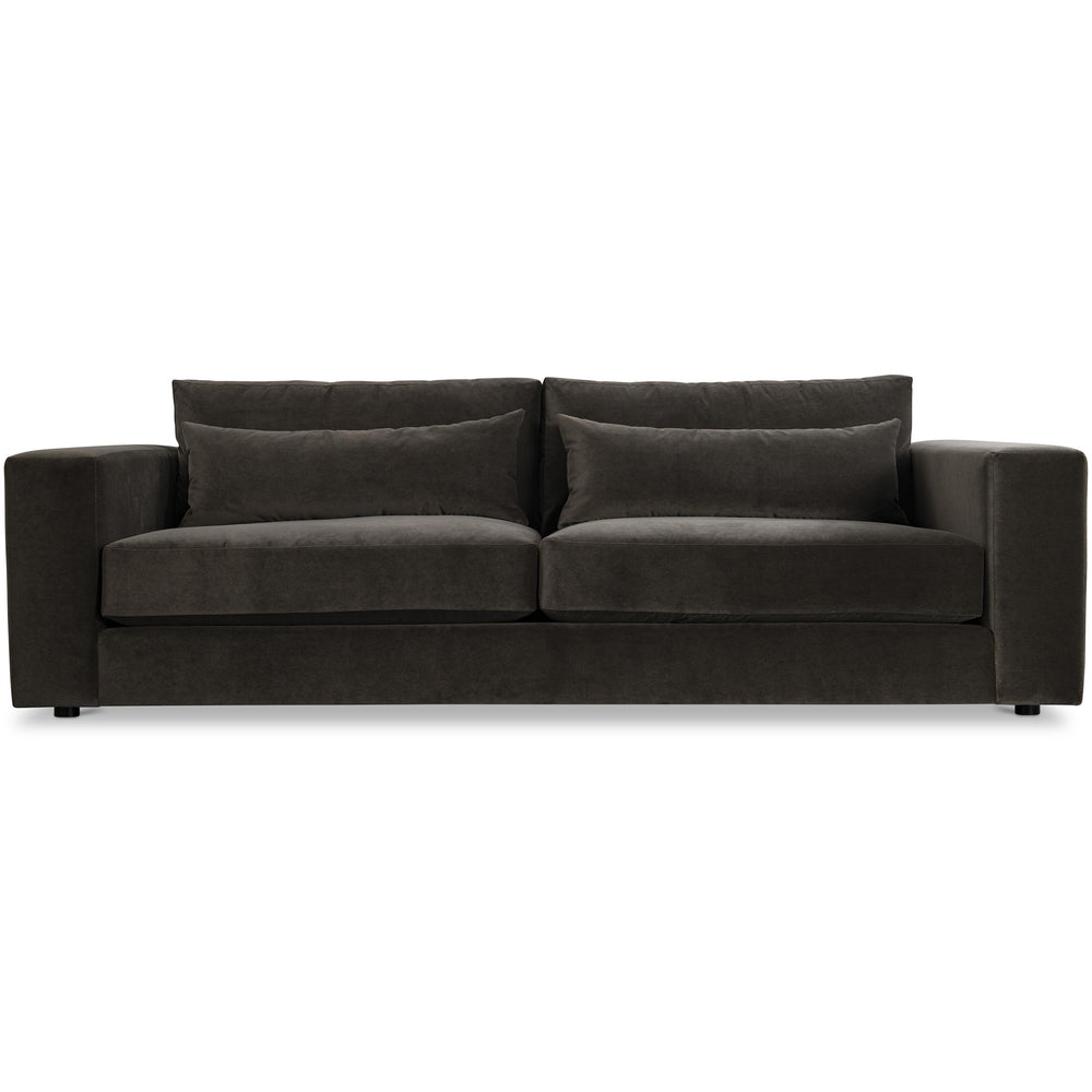 Felix Sofa, 1507-333