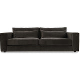 Felix Sofa, 1507-333