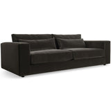 Felix Sofa, 1507-333