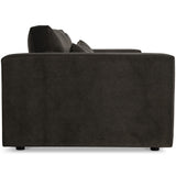 Felix Sofa, 1507-333