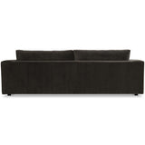 Felix Sofa, 1507-333