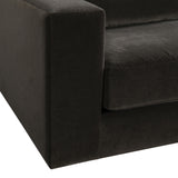 Felix Sofa, 1507-333