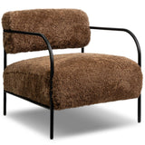 Fenn Chair by Four Hands