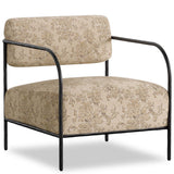Fenn Chair by Four Hands