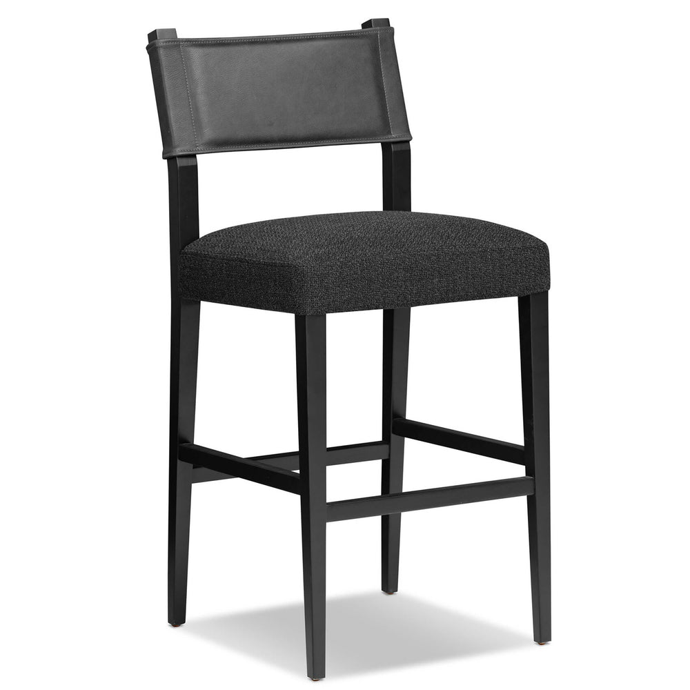 Ferris Bar & Counter Stool by Four Hands
