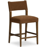 Ferris Bar & Counter Stool by Four Hands