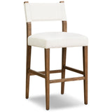 Ferris Bar & Counter Stool by Four Hands