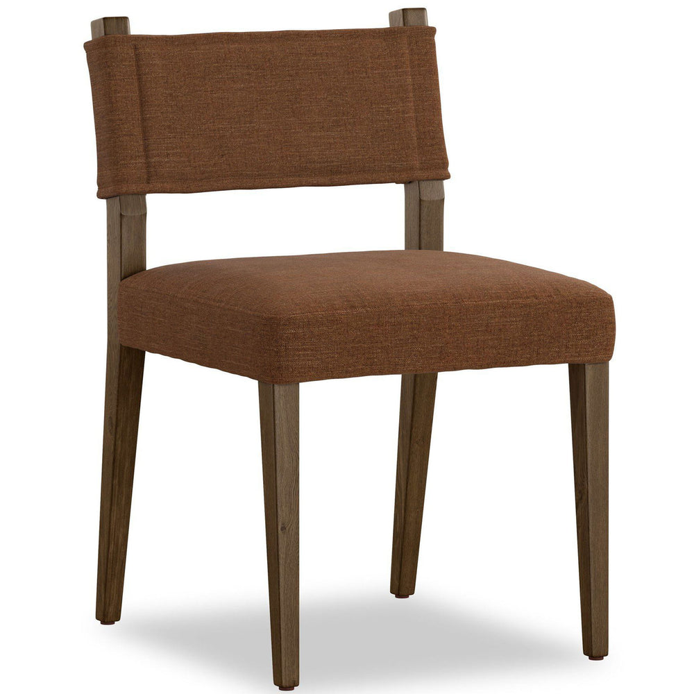 Ferris Dining Chair by Four Hands