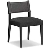 Ferris Dining Chair by Four Hands