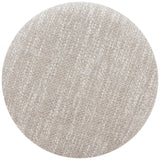 Fije Storage Ottoman, Gray-Furniture - Storage-High Fashion Home