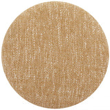 Fije Storage Ottoman, Oat Yellow-Furniture - Storage-High Fashion Home