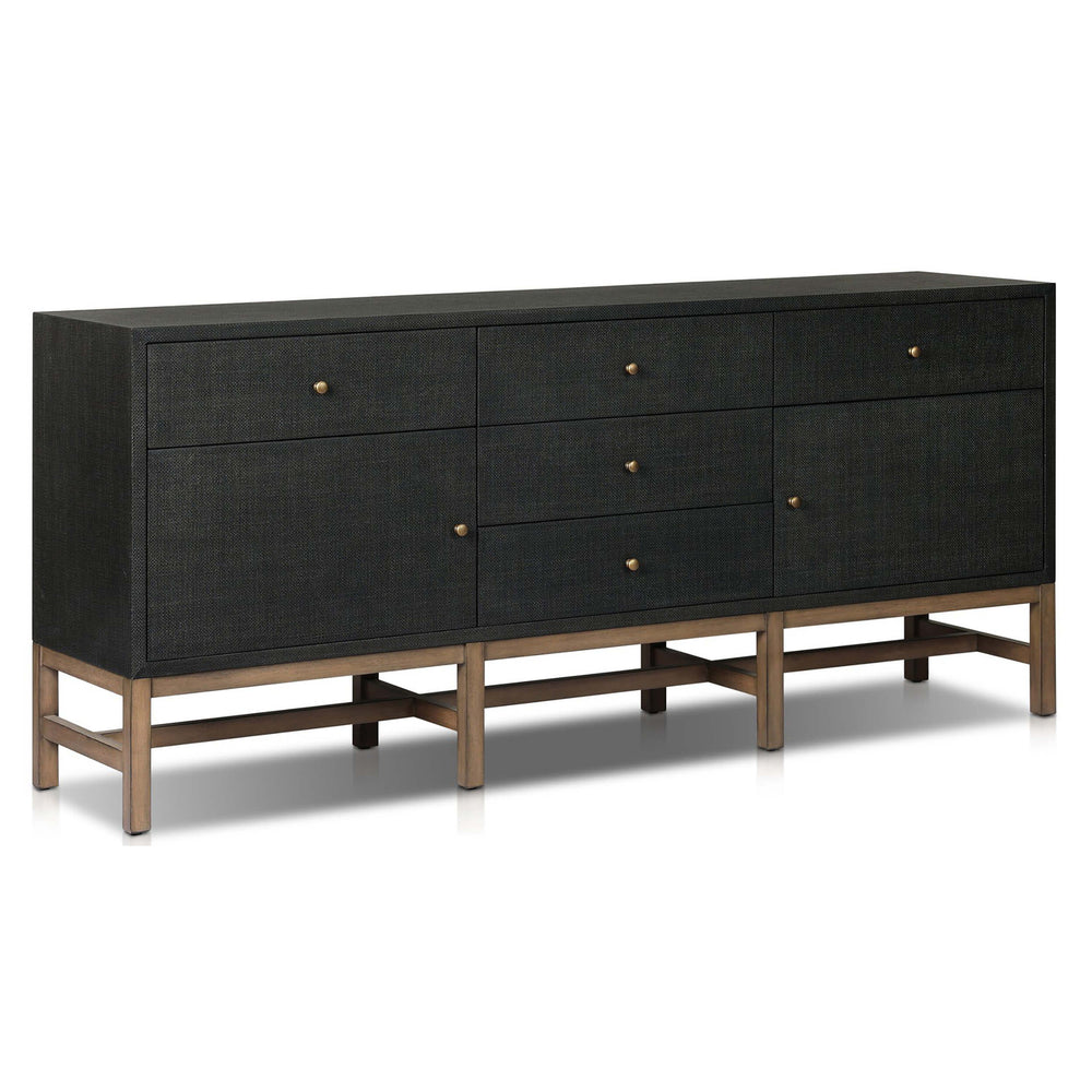 Fiona Sideboard by Four Hands