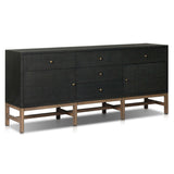 Fiona Sideboard by Four Hands