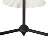 Fiorella Chandelier, Cream by Four Hands