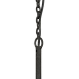 Fiorella Chandelier, Cream by Four Hands