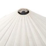 Fiorella Table Lamp, Cream by Four Hands-Lighting-High Fashion Home
