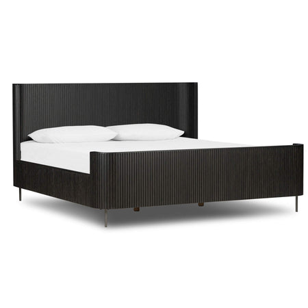 FletcherBed_DistressedBlack1_4