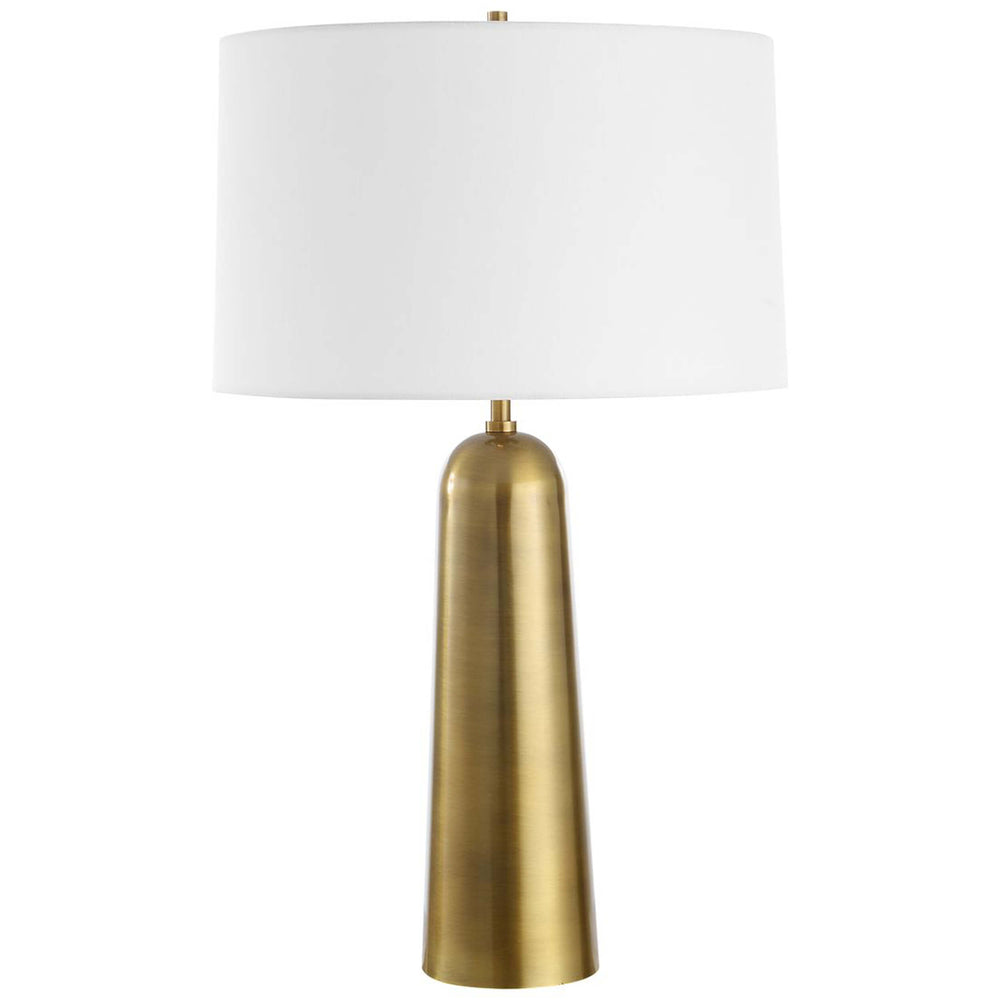 Flinchem Table Lamp