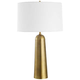 Flinchem Table Lamp