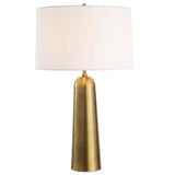 Flinchem Table Lamp