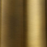 Flinchem Table Lamp