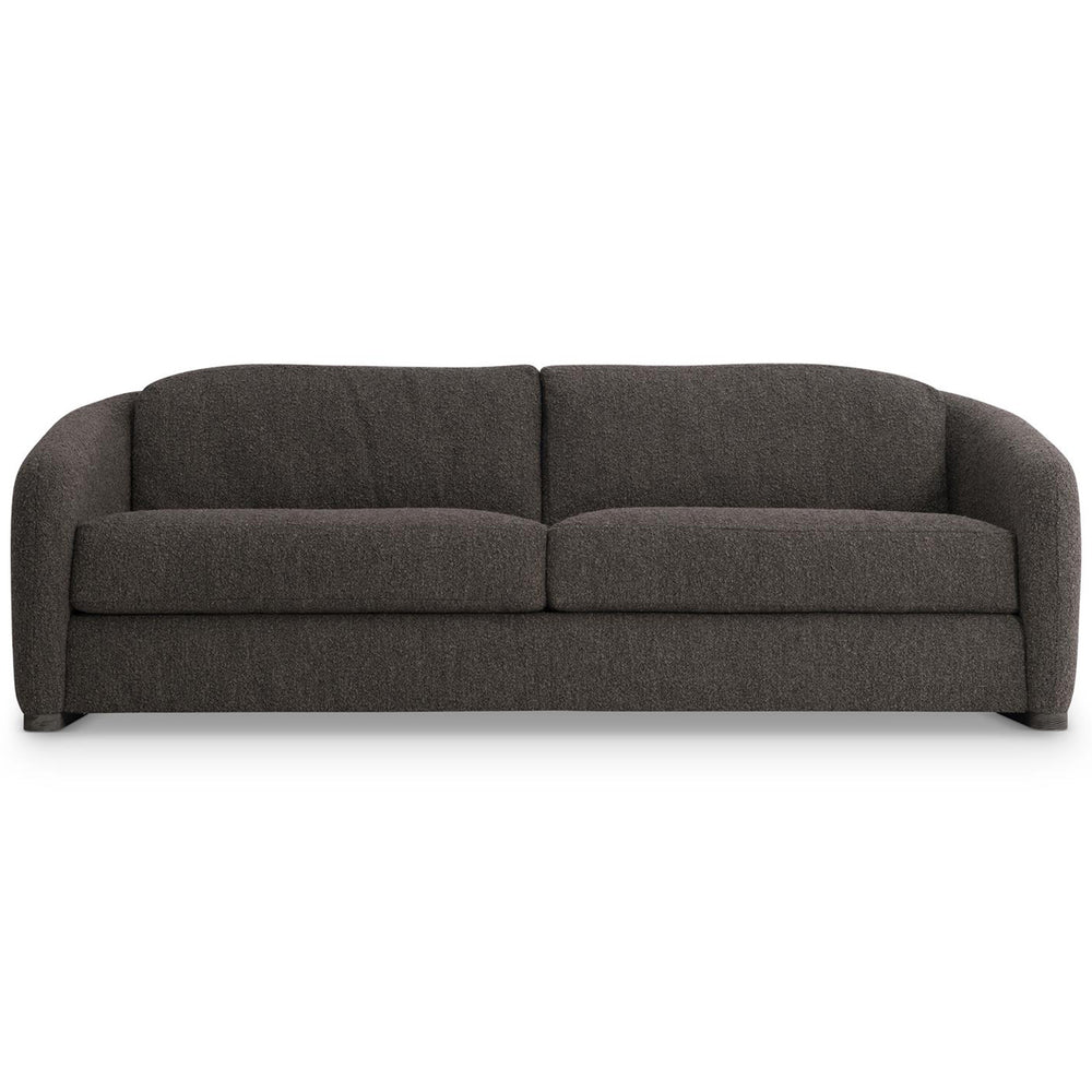 Florence Sofa, 1711-100-Furniture - Sofas-High Fashion Home