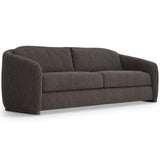 Florence Sofa, 1711-100-Furniture - Sofas-High Fashion Home