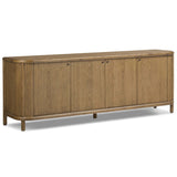 Florent Sideboard by Four Hands