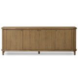 Florent Sideboard, Amber