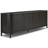 Florent Sideboard by Four Hands
