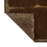 Florian Hand-Knotted Rug, Florian Olive by Four Hands-Rugs1-High Fashion Home