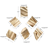 Fluttering Pages Wall Decor, Set of 6