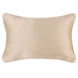 Ford Lumbar Pillow, Caramel Multi-Accessories-High Fashion Home